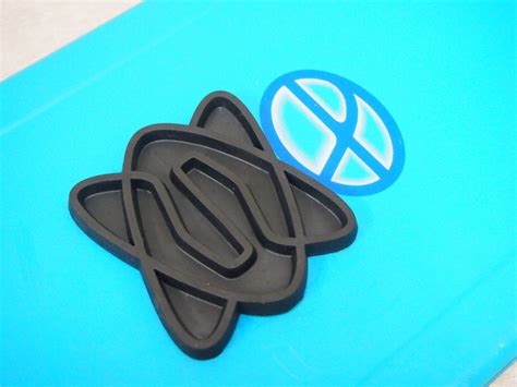 Yahoo オークション 中古品 cmボード NAKED ビンディン