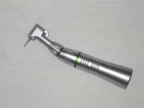 Endodontic Handpieces Sabra Dental Products