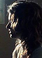 Audrey Clement Nude Aznude