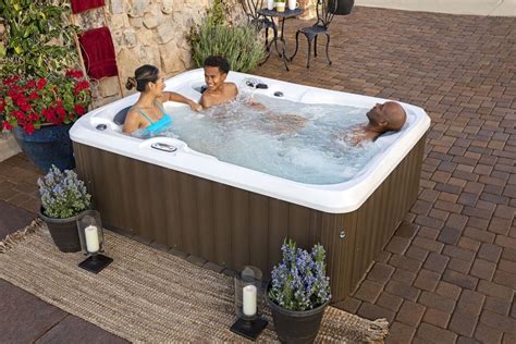 8 Best 3 Person Hot Tub For 2024 Storables