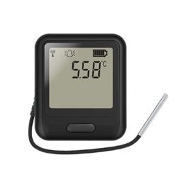 Wifi Temperature Data Logger Apex Scientific South Africa