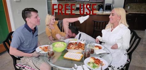 What Is Free Use Porn Official Blog Of Adult Empire
