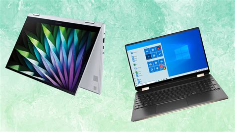 Best Buy laptops: Save $300 on Windows laptops now