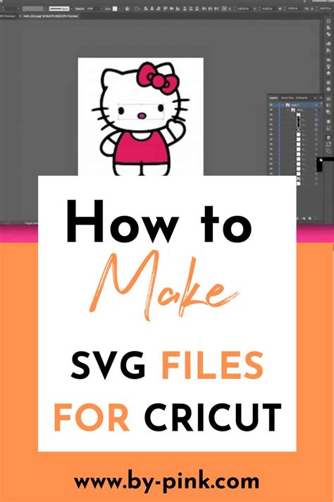 How To Make Svg Files For Cricut Cricut Svg Files For Cricut Cricut