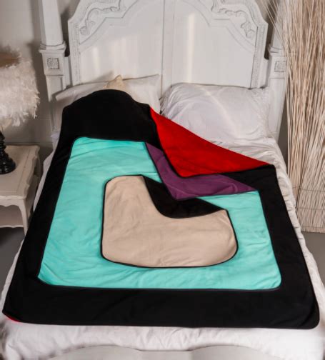 The 24 Best Sex Blankets For Stain Free Sex In 2022 Spy