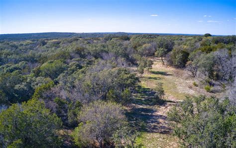 64 Acres County Rd 385 Fredonia Tx Lehmberg Realty