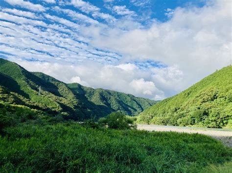 四万十を含む幡多エリアの観光を担う地域おこし協力隊募集！ Npo法人四万十市への移住を支援する会のブログ