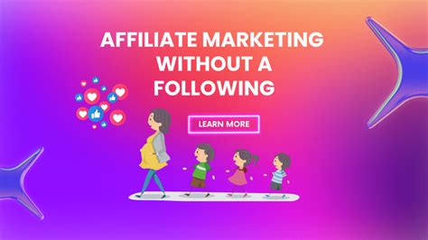 How To Do Affiliate Marketing Without A Following Kobabox