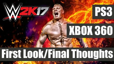 Wwe K Ps Best Wwe Game Ever Youtube