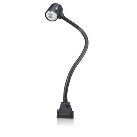 Gooseneck Work Light M S Shenzhen Onn Semi Conductor Lighting Co