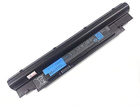 Dell Z V Laptop Battery In Kenya Tetop