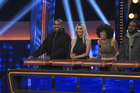 Celebrity Family Feud on ABC: Cancelled or Season 5? (Release Date