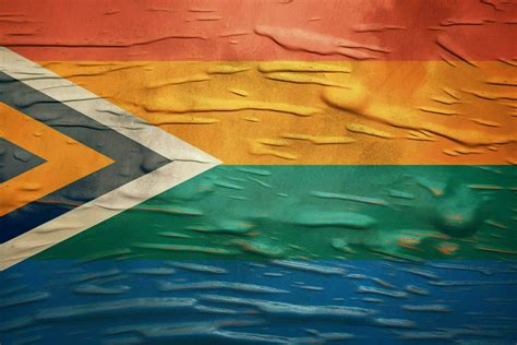 flag wallpaper of South Africa 30638852 Stock Photo at Vecteezy