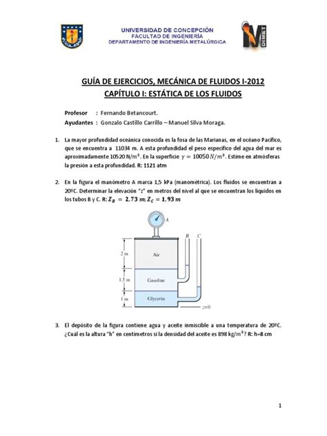 Pdf Guia N Mec Nica De Fluidos Dokumen Tips