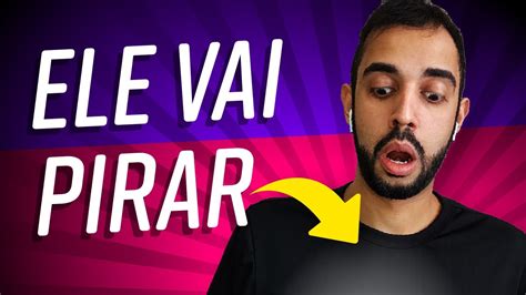 Frases Para Provocar Um Homem Pelo Whatsapp Youtube