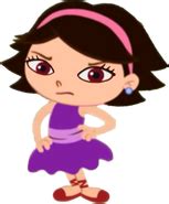 Blog:Little Einsteins' Angry Faces | Little Einsteins Wiki | Fandom