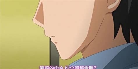 Free Hypnosis Porn Videos Sex Movies Tnaflix