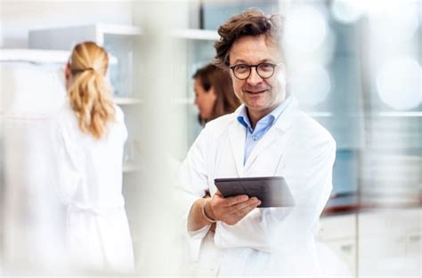 Queisser Pharma Flensburg - The company for your wellbeing | Queisser
