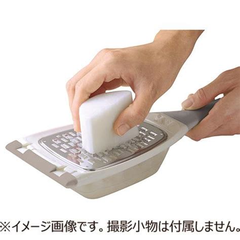 ののじ NAKED 大根グレーター LDS12M ハンズ ハンズYahoo ショッピング店 通販 Yahoo ショッピング