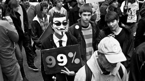 Two Years On: Successes, Challenges and Next Steps for the Occupy Movement | Occupy.com