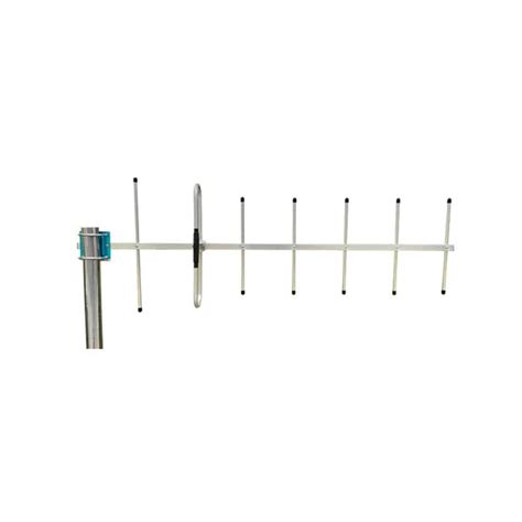 Asian Creation Ultra Wide Band Vhf Uhf Directional High Gain Yagi