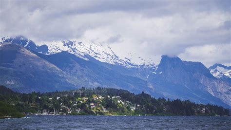 5 Bariloche Walking Tours You Won T Want To Miss Che Argentina Travel