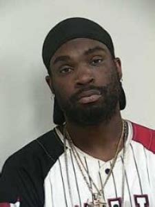 Issiah Michael Walker A Registered Sex Offender In PENN VALLEY CA 95946 At Offender Radar