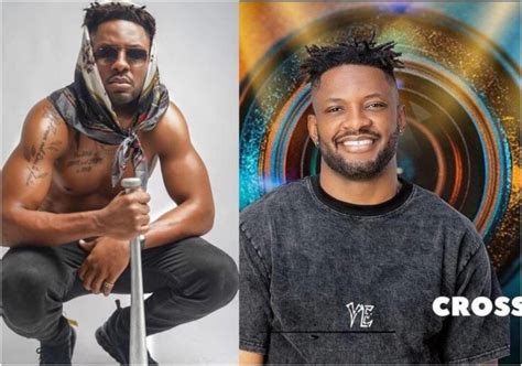 Why My Nude Photos Surface Online Bbnaija S Cross Spills Kemi Filani