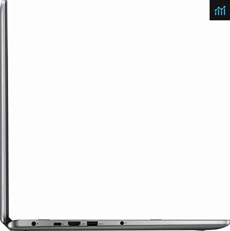 2018 Flagship Dell Inspiron 17 7000 17 3 FHD IPS 2 In 1 Touchscreen