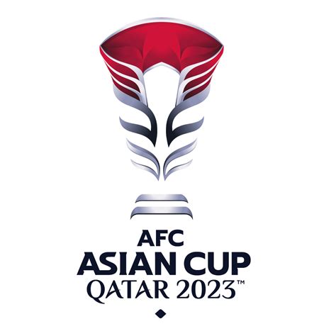 Afc asian cup – Artofit