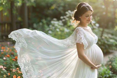 Le guide ultime pour trouver la robe de mariée parfaite pour sublimer