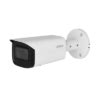 DAHUA IPC HFW3441T ZS S2 Telecamera IR Bullet IP WizSense 4MP