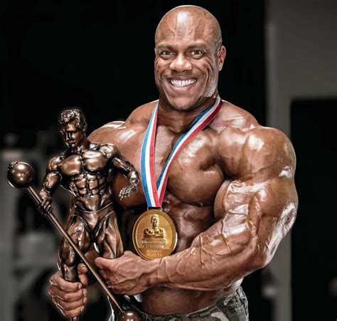 Mr Olympia 2024 Winner List Traci Harmonie