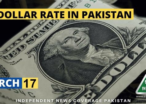 USD To PKR Dollar Rate In Pakistan 4 December 2020 INCPak