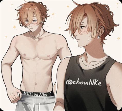 Top Sasamiya Gay Moments In Gay Anime Me Me Me Anime Cute Gay