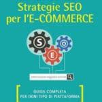 Strategie Seo Per Ecommerce Intervista A Carmine Pucino