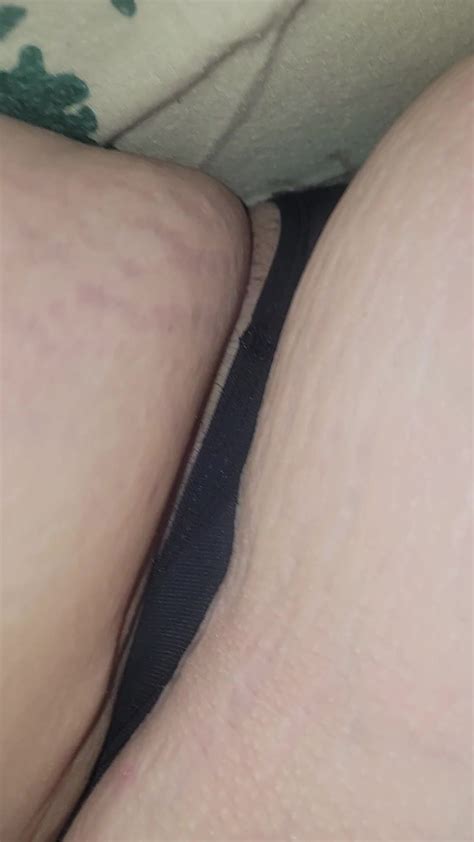 V Ass ThisVid