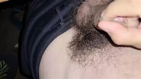 Porn Videos Gay XXX XHamster