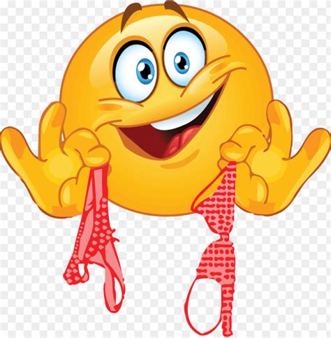 Emoji Png Transparent Emoji Emojis Google Png Clip Art Library The Best Porn Website