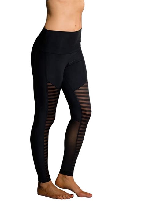 Onzie Hot Yoga Fierce Legging Walmart