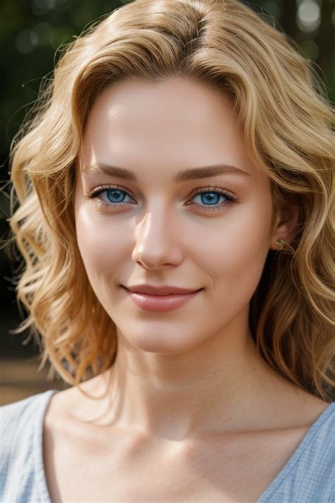 Small Ass Blue Eyes Skinny Furry AI Porn