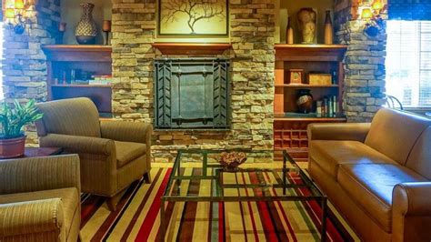 Larkspur Landing Pleasanton-An All-Suite Hotel $123. Pleasanton Hotel ...