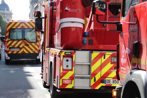 Deux incendies mortels ont eu lieu cette nuit à Lille et à Carvin