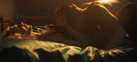 Nude Video Celebs Aleksandra Rykowska Nude Erotyk 2022