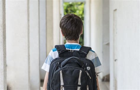 Cjg Rijnmond Als Je Kind Een Brugklasser Wordt