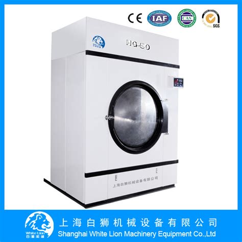 Kg Industrial Washing Machine Xgq Kg China Kg Industrial