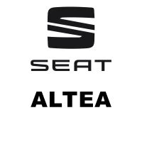 Elargisseur De Voie Pour Seat Altea Entraxe X Et X Edv Factory