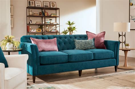 La Z Boy Alexandria Sofa Review La Z Boy Southeast