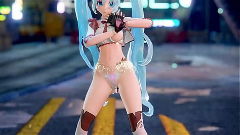 Douyin Videos XVIDEOS