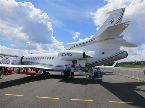 Dassault Falcon 7X wallpapers, Vehicles, HQ Dassault Falcon 7X pictures ...